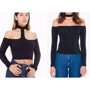 Sexy style new with tag size S